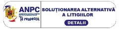 ANPC – Soluționarea alternativă a litigiilor